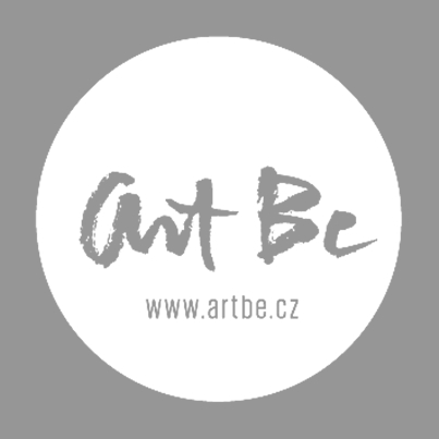 Logo Art Be